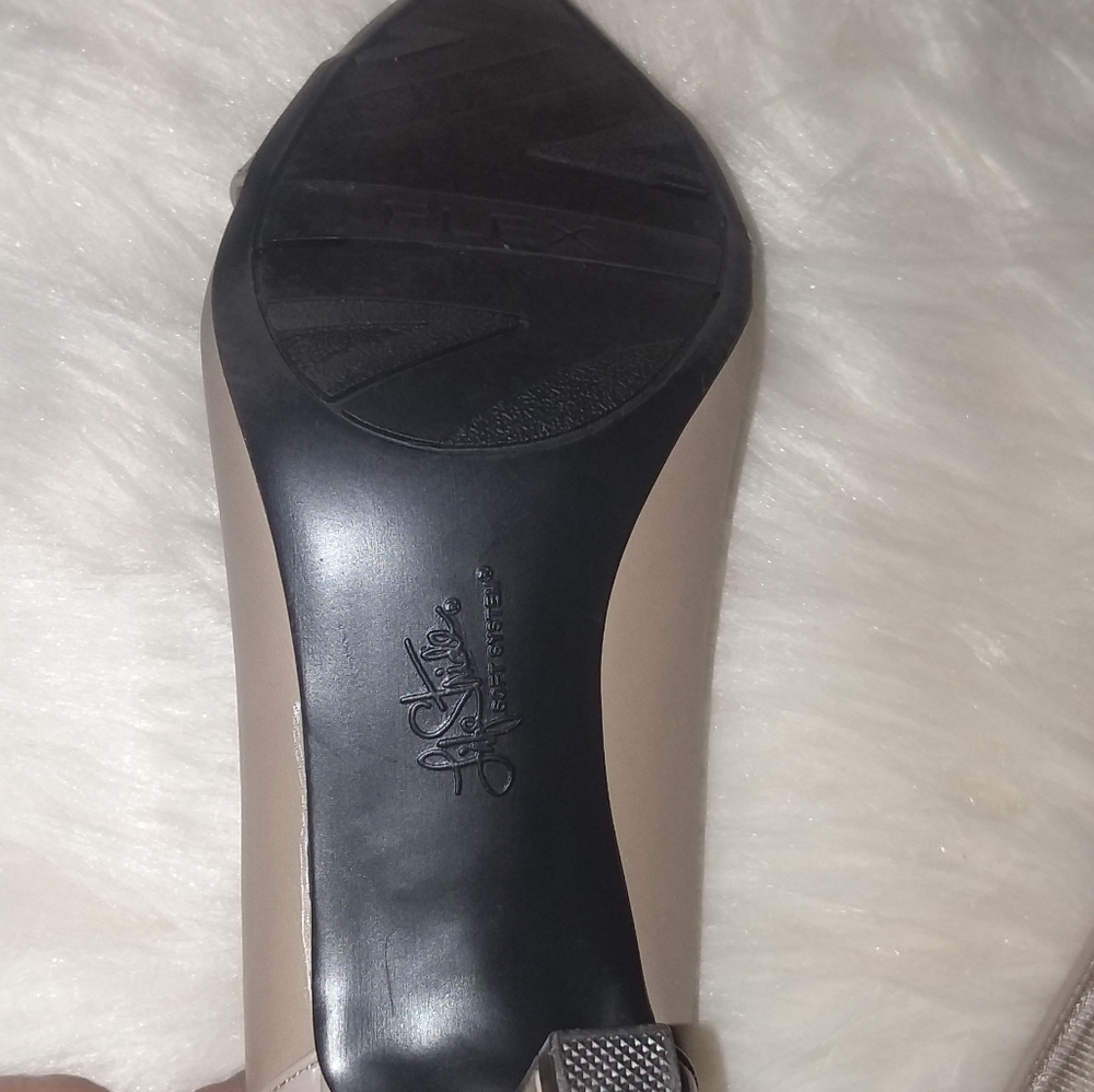 Life Stride Soft Sistem Flex Size 7. - image 7